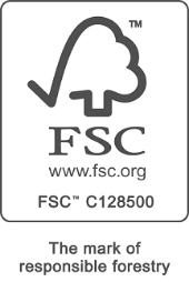 Logo-Certificacion-FSC-Negro